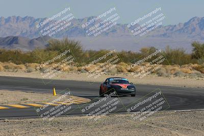 media/Feb-18-2023-Nasa (Sat) [[a425b651cb]]/Race Group B/Qualifying Set 1/